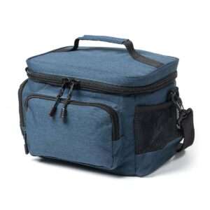 Super Duty 12 - Lunch Cooler